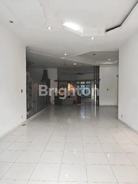 image DIJUAL RUMAH KOMPLEK SETIA BUDI MEDAN (3)