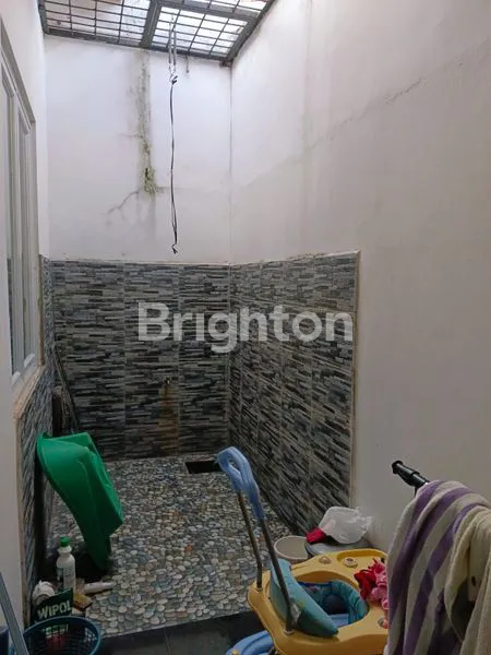 image JUAL CEPAT NEGO SAMPAI DEAL DHARMAWANGSA RESIDENCE CLUSTER SINGOSARI BEKASI (6)