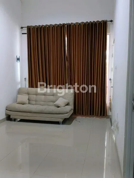 image JUAL CEPAT NEGO SAMPAI DEAL DHARMAWANGSA RESIDENCE CLUSTER SINGOSARI BEKASI (8)