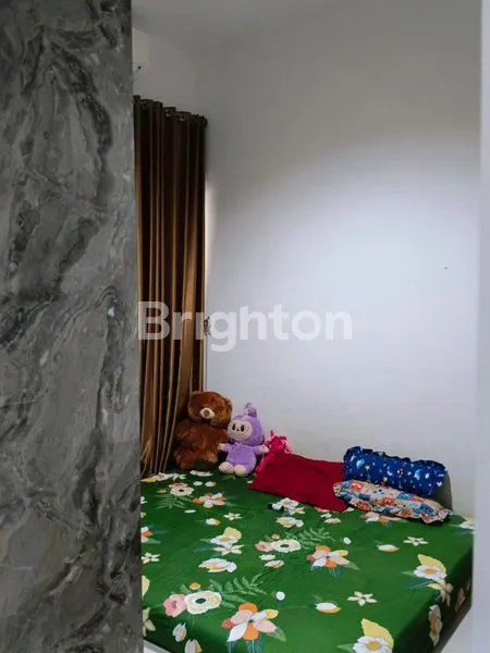 image JUAL CEPAT NEGO SAMPAI DEAL DHARMAWANGSA RESIDENCE CLUSTER SINGOSARI BEKASI (7)