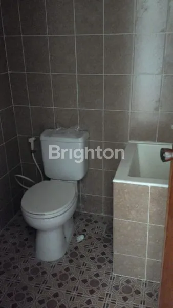 image FAST SALE. CLUSTER HARMONY.BNR.BOGOR (4)