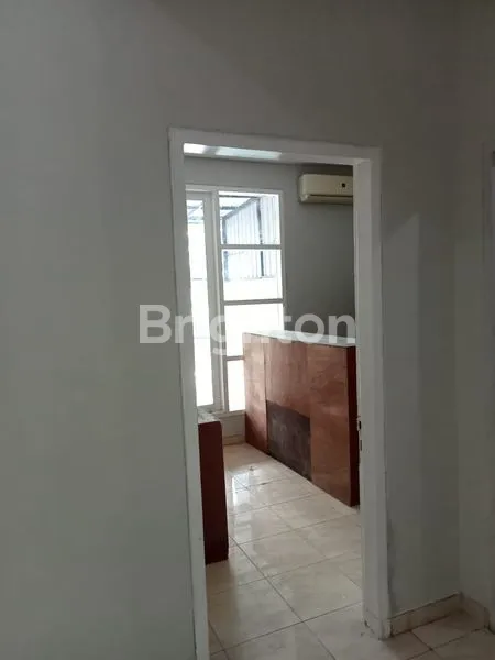 image PERUM BUMI CITRA FAJAR SIDOARJO (4)