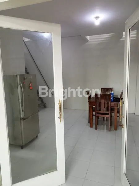 image PERUM BUMI CITRA FAJAR SIDOARJO (5)