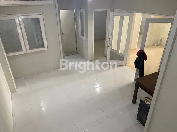 image PERUM BUMI CITRA FAJAR SIDOARJO (3)