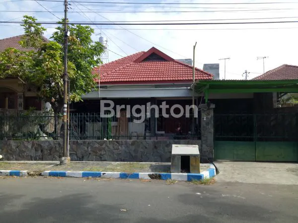 image RUMAH PERUM PONDOK NIRWANA (1)