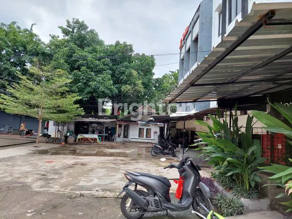 image RUKO DAAN MOGOT JAKARTA BARAT (3)