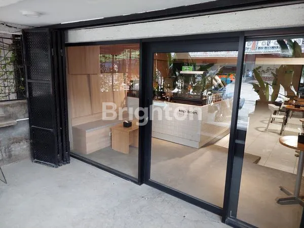 image RUKO DAAN MOGOT JAKARTA BARAT (1)