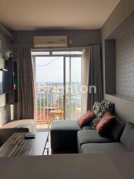 image FULL FURNISH. APART BOGOR VALLEY.BOGOR (3)