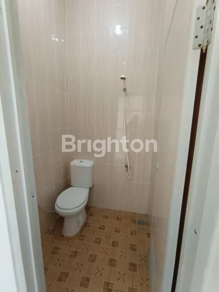 image RUMAH READY SIAP HUNI FASILITAS ONE GATE SYSTEM (2)