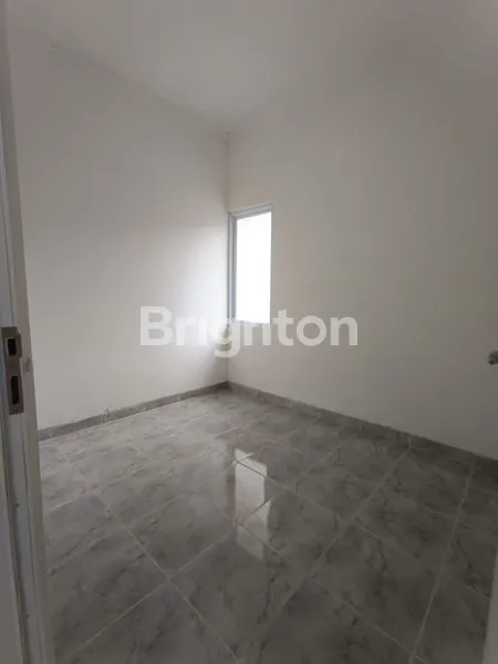 image RUMAH READY SIAP HUNI FASILITAS ONE GATE SYSTEM (4)