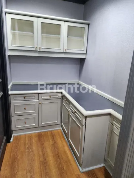 image OFFICE SPACE BESAR DI MENARA SUDIRMAN LANTAI 7 FULL FURNISHED JAKARTA SELATAN (6)