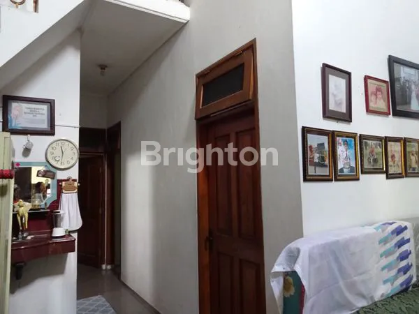 image TEMPAT USAHA DANDANGAN KOTA KEDIRI (3)