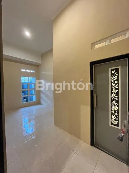 image RUMAH CANTIK DI HARJAMUKTI DEKAT LRT CIBUBUR (5)