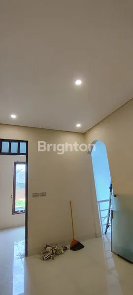 image RUMAH BAGUS DI TAMAN PERMATA MILLENIUM KARAWACI TANGERANG (7)