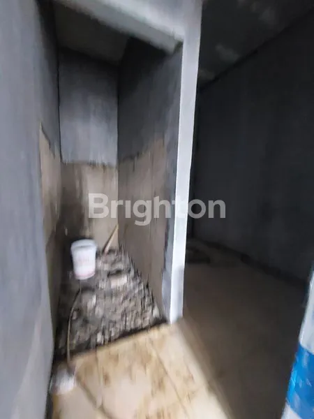 image RUMAH KOST STOCK READY SIAP HANDOVER  DI BINTARO (4)