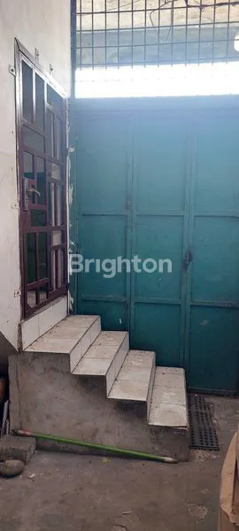 image GUDANG PREMIUM 2 LANTAI 486M² DEKAT PELABUHAN - AREA BISNIS (6)