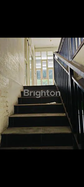 image DI SEWA RUKO D GKB  GRESIK (5)