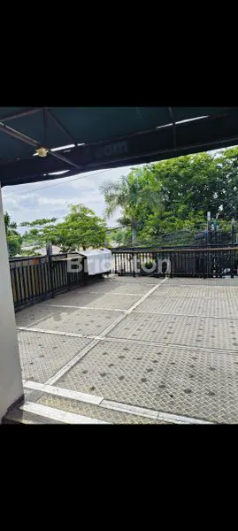 image DI SEWA RUKO D GKB  GRESIK (6)