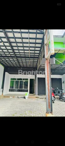 image DI SEWA RUKO D GKB  GRESIK (2)