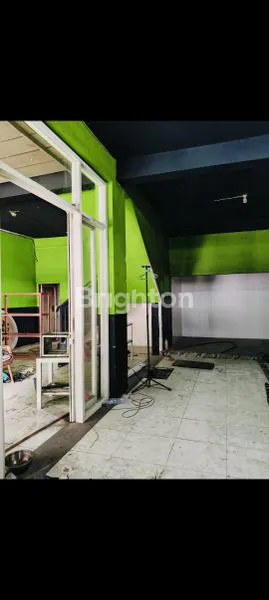 image DI SEWA RUKO D GKB  GRESIK (4)