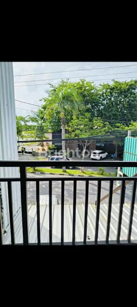 image DI SEWA RUKO D GKB  GRESIK (8)