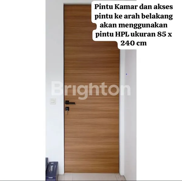 image RUMAH MODERN TROPIS 2 LANTAI (4)