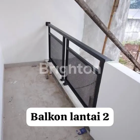 image RUMAH MODERN TROPIS 2 LANTAI (2)