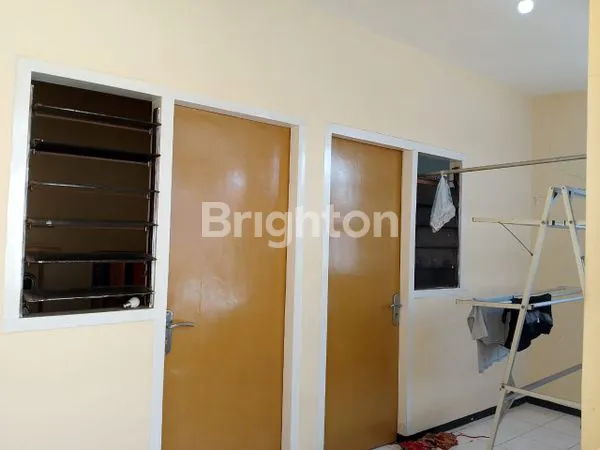 image RUMAH BAGUS 2 LT SIAP HUNI DI SAWOJAJAR 1 KOTA MALANG (7)