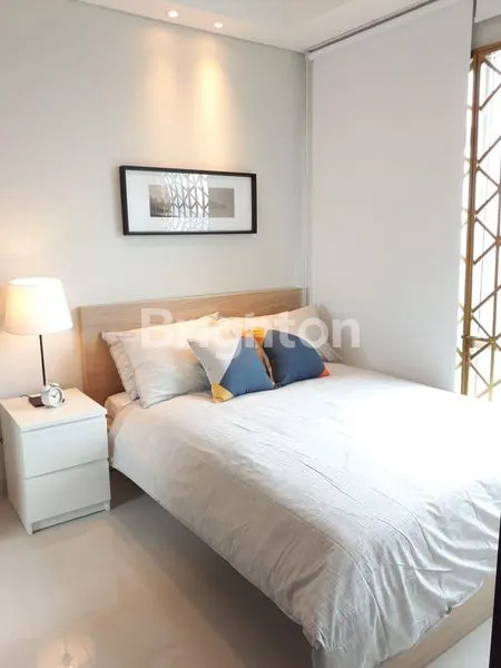 image PURI MANSION 1 BEDROOM FULLY FURNISHED (1)