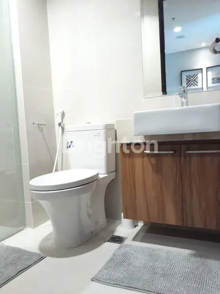 image PURI MANSION 1 BEDROOM FULLY FURNISHED (5)