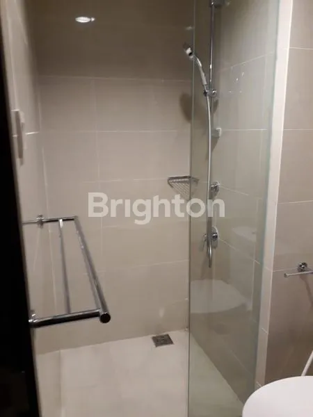 image PURI MANSION 1 BEDROOM FULLY FURNISHED (6)