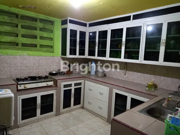 image RUMAH SIMO SIDOMULYO SURABAYA (3)