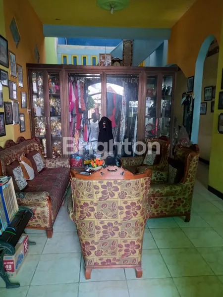 image RUMAH SIMO SIDOMULYO SURABAYA (4)