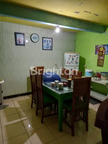 image RUMAH SIMO SIDOMULYO SURABAYA (6)