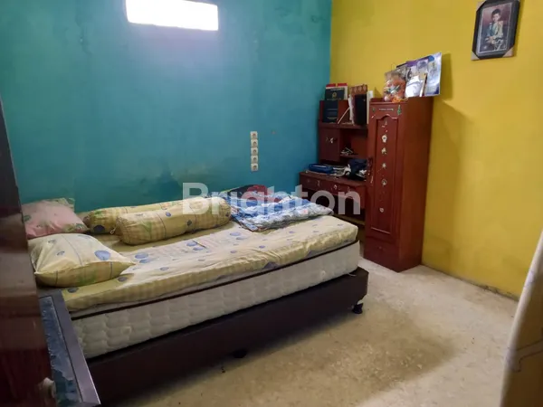 image RUMAH SIMO SIDOMULYO SURABAYA (7)