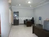 image _*RUMAH 2 LANTAI DELTA SARI BARU 1 M AN*_ (3)