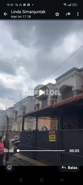 image RUMAH SETIA LUHUR (5)