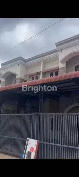 image RUMAH SETIA LUHUR (2)