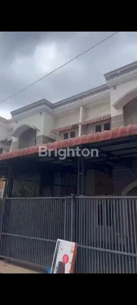 image RUMAH SETIA LUHUR (4)