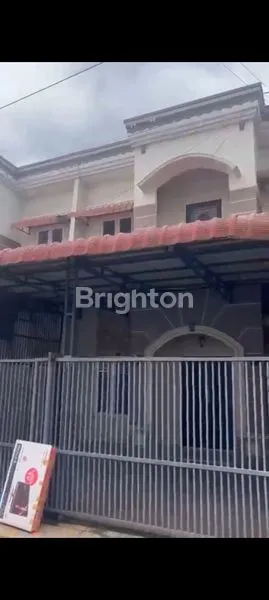 image RUMAH SETIA LUHUR (1)