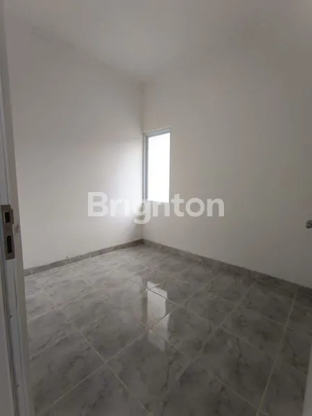 image RUMAH CANTIK SIAP HUNI  (6)