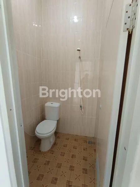 image RUMAH CANTIK SIAP HUNI  (8)