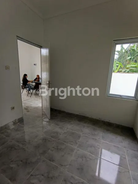 image RUMAH CANTIK SIAP HUNI  (4)