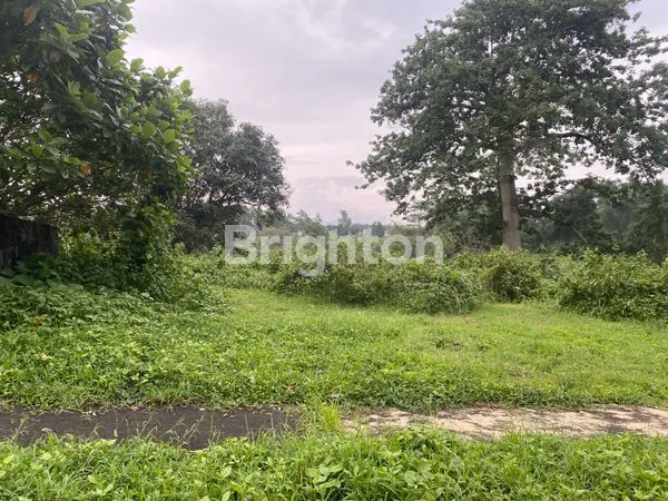 image KAVLING TAMAN DAYU (1)