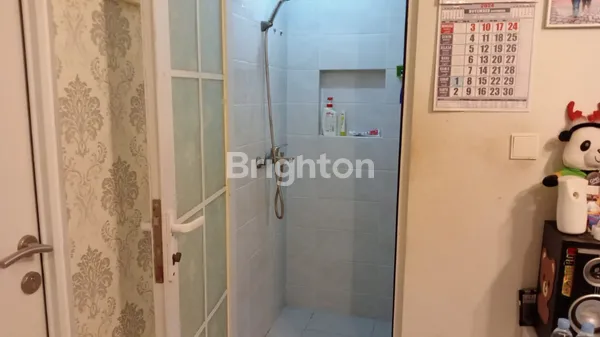 image RUMAH MANSION NINE LAKARSANTRI SURABAYA BARAT (5)