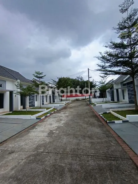 image RUMAH SIAP HUNI (3)