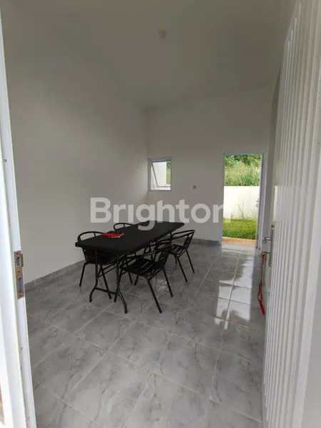 image RUMAH SIAP HUNI (4)