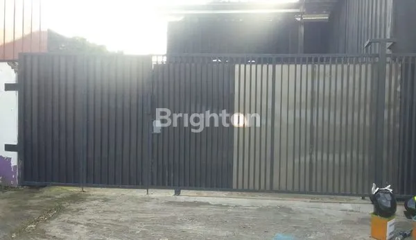 image TANAH DAN BANGUNANYA (1)