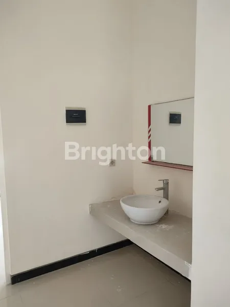 image RUMAH DI REGENCY ONE WONOREJO SURBAYA (5)
