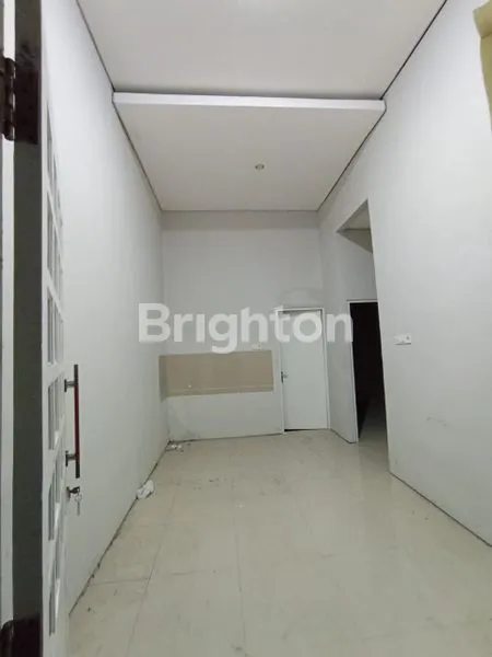 image RUMAH POSISI STRATEGIS CERME GRESIK (3)